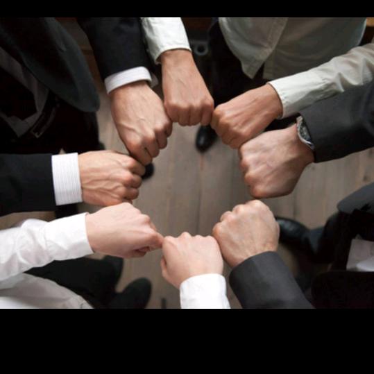 奉节湾果蔬供应链