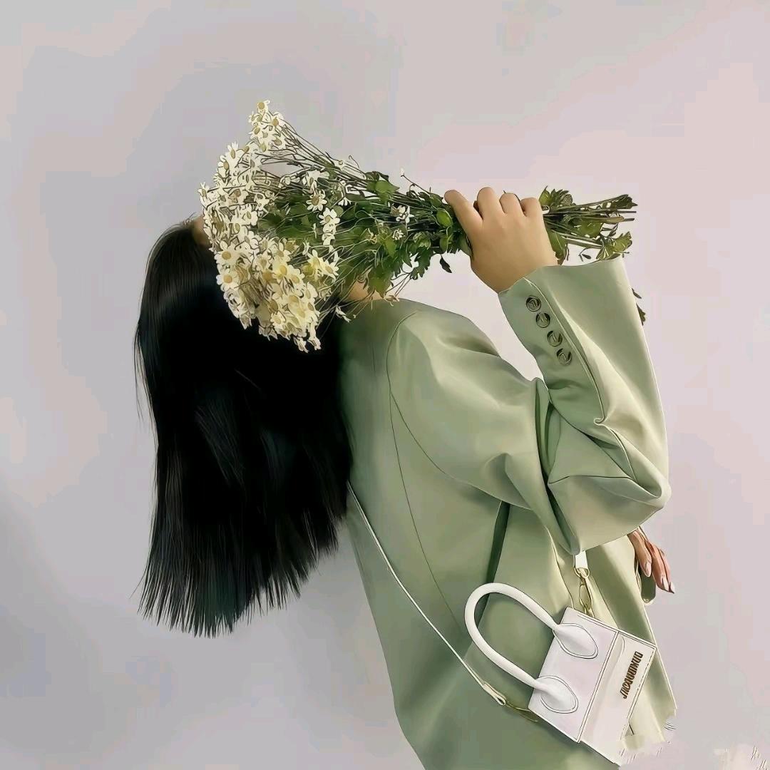 禁区乐园精选小铺