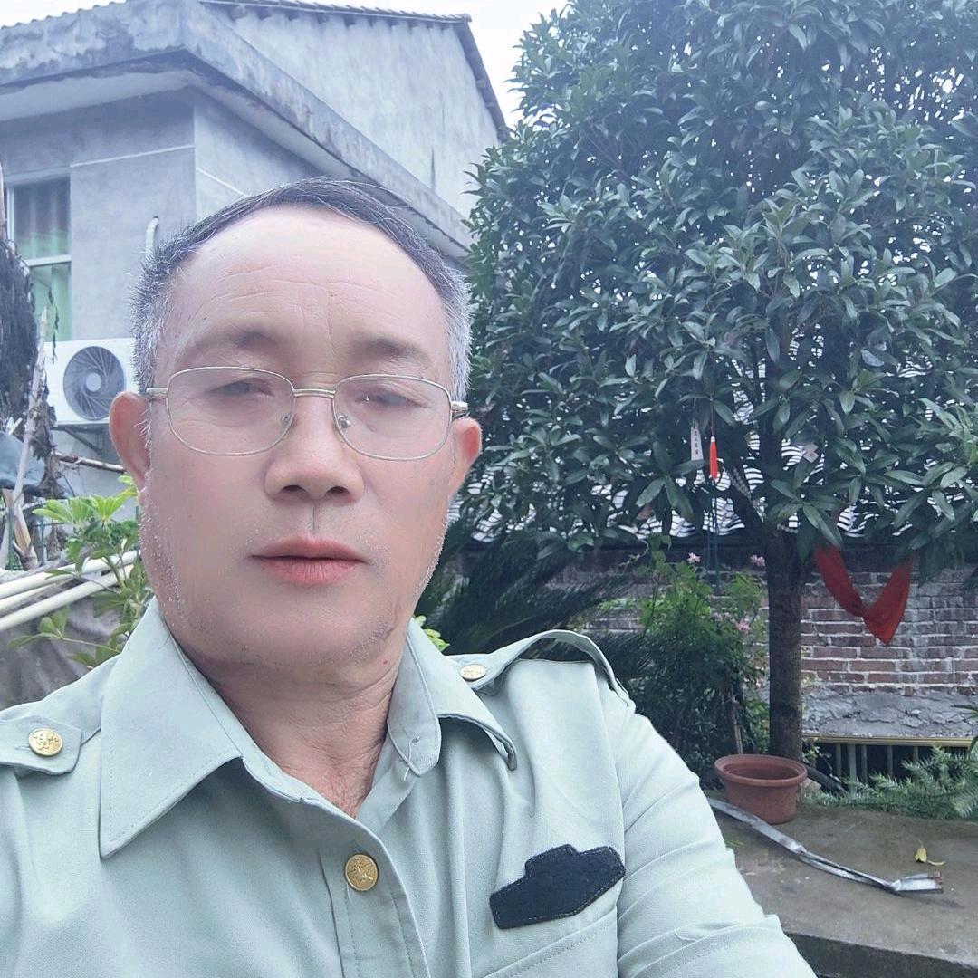 苏ㅤㅤㅤㅤㅤㅤㅤㅤㅤㅤㅤㅤㅤㅤㅤㅤㅤㅤ