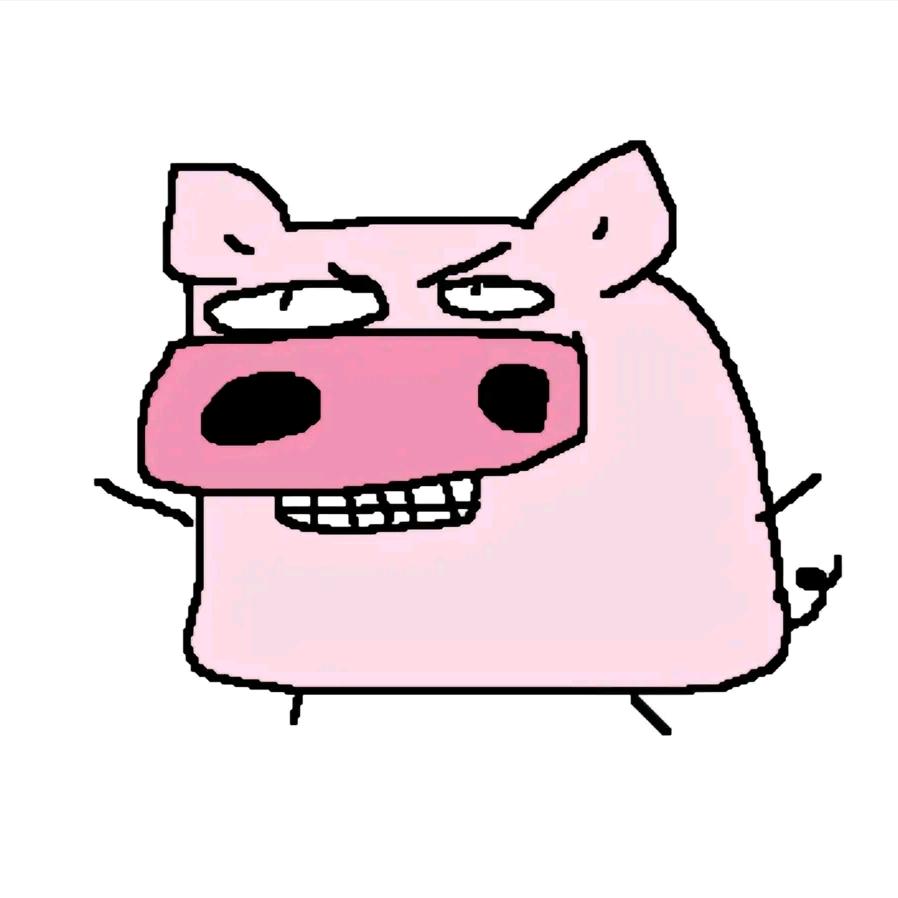 Jioao