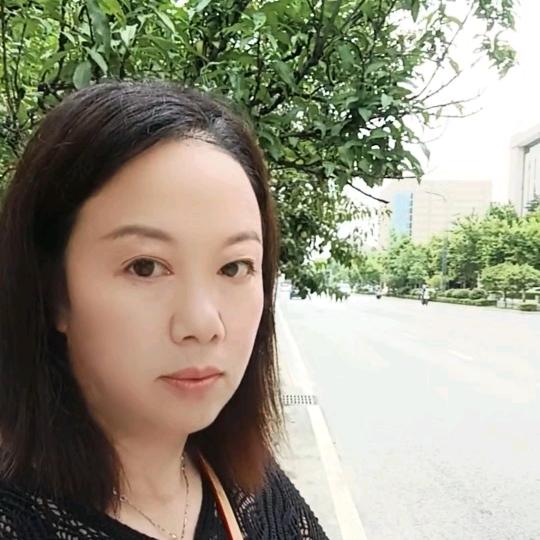 超市段姐