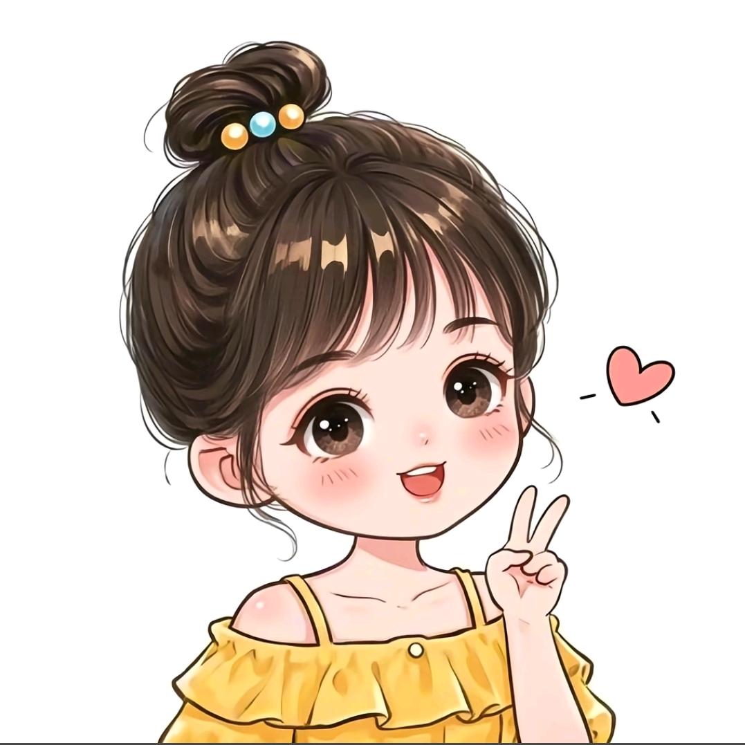 ꧔ꦿ᭄楊家ᥫᩣ千金꧔ꦿ