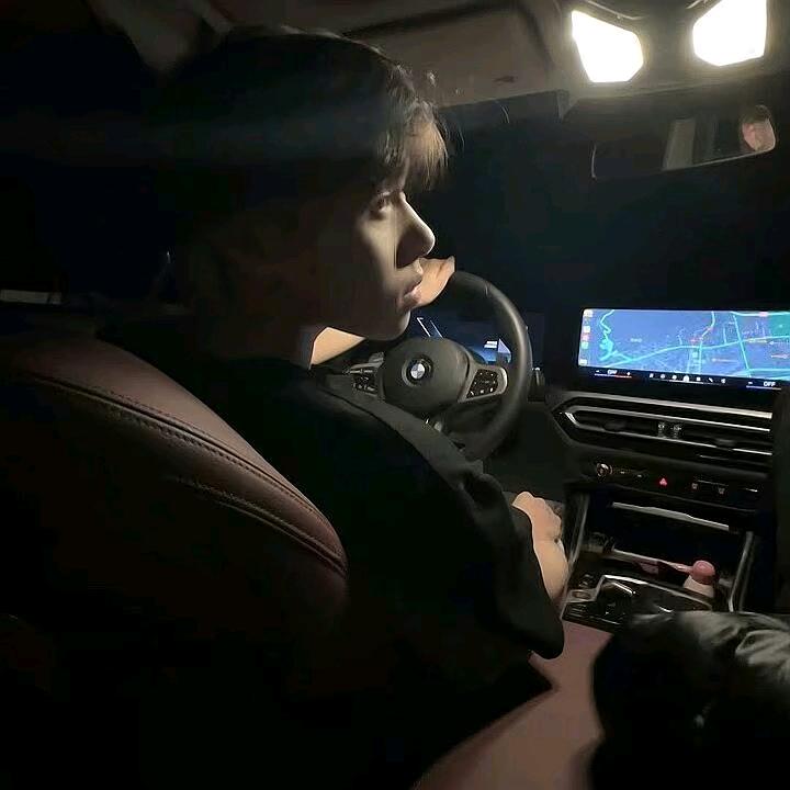 小贾
