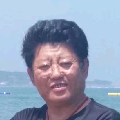 石.头