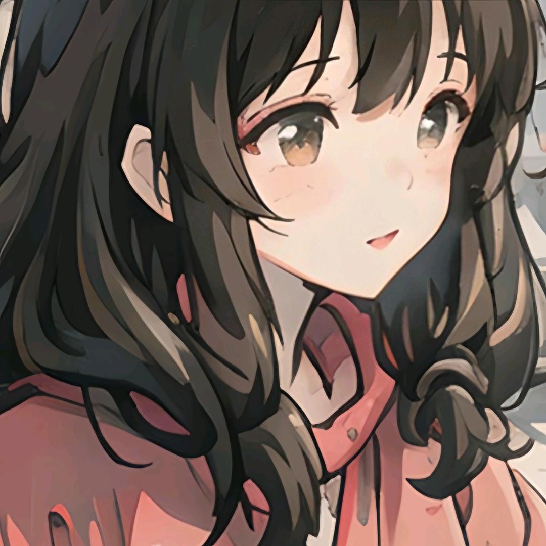 喜悦～