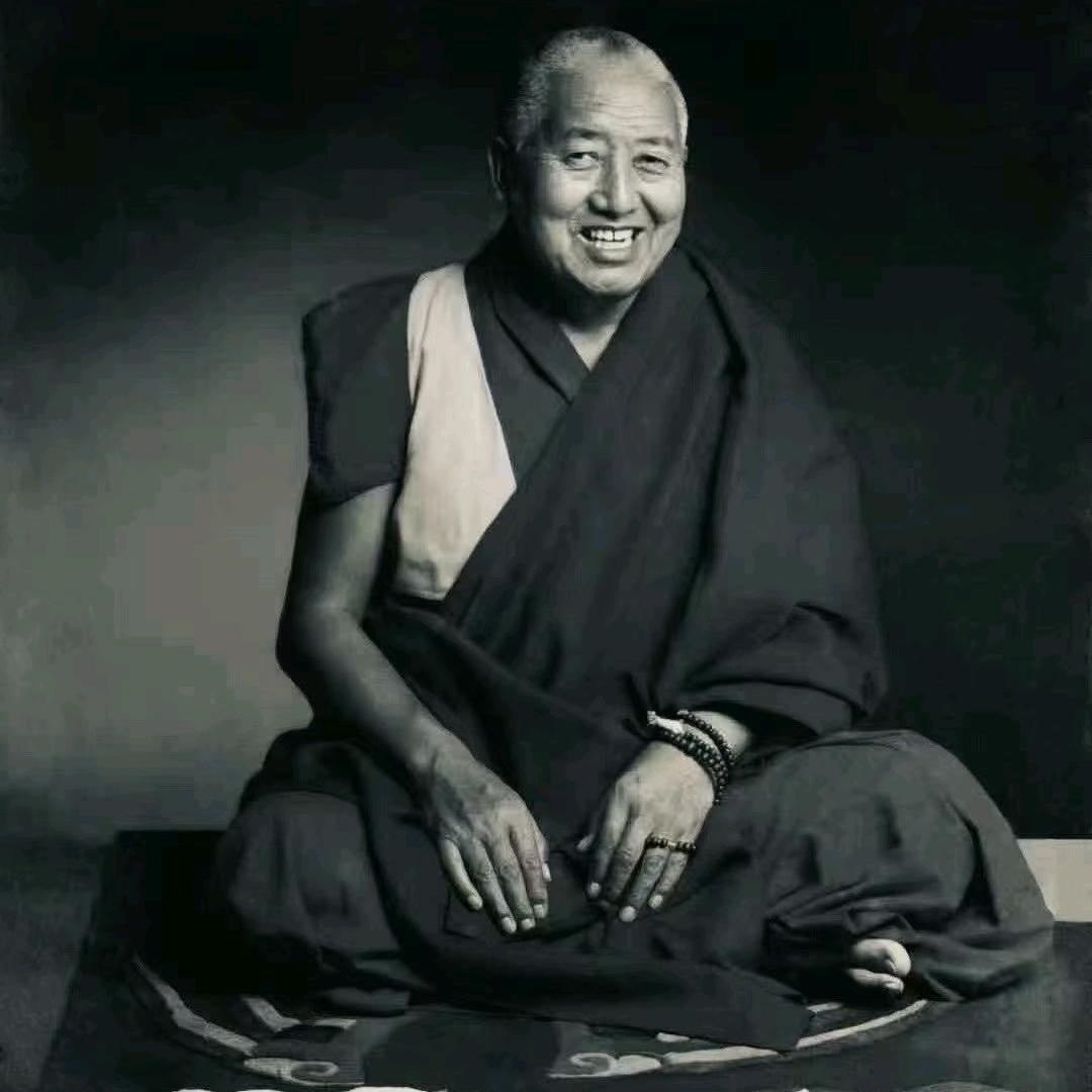 ཚྭ་   拥忠～拉措💞