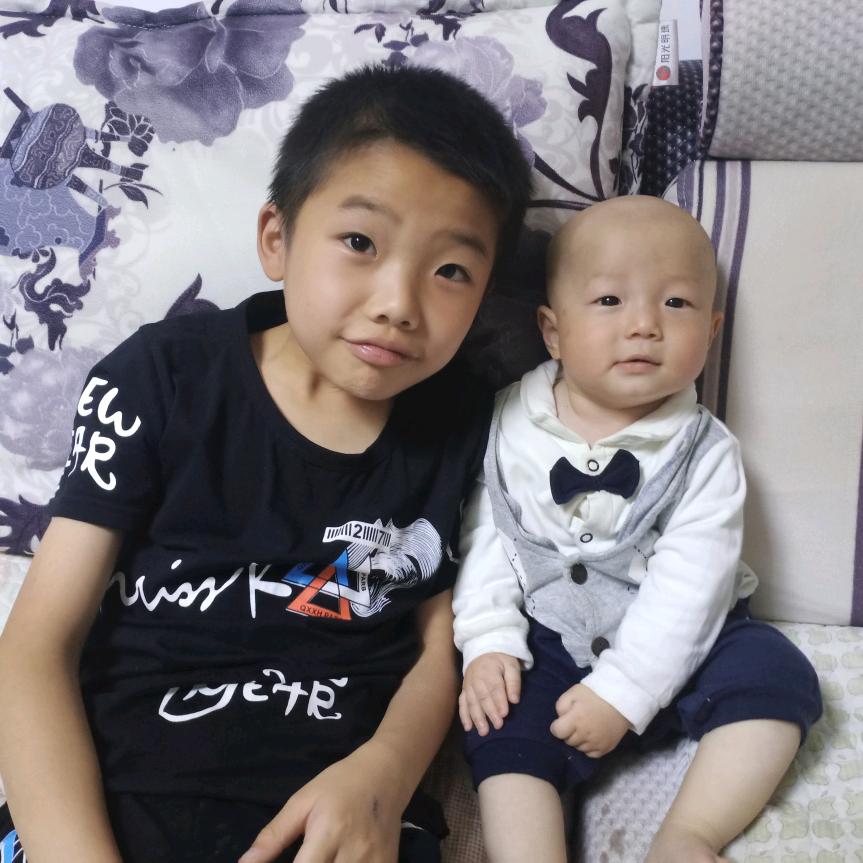 刘永洪