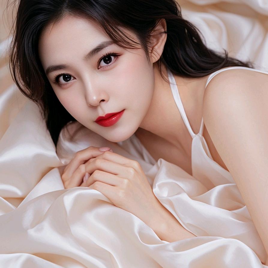 刘凤香