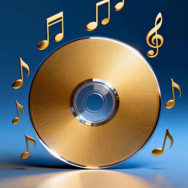 经典怀旧＆老歌