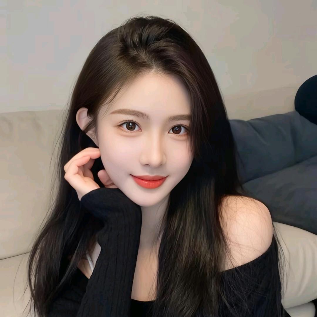 橙子🍊