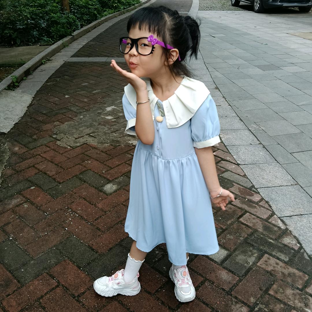 珊珊hgghhhfvvt