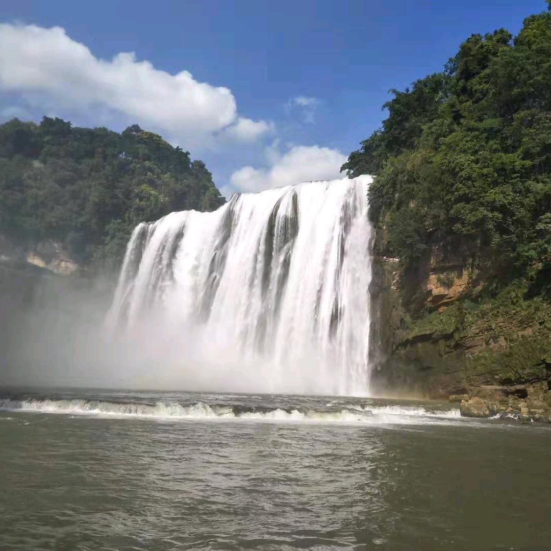 抖抖小音