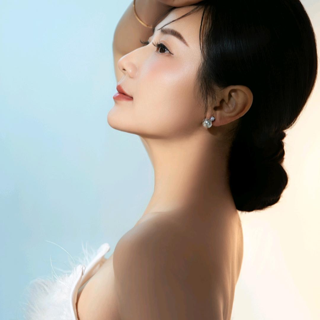 张兜兜💃🏻（12/18周年庆）