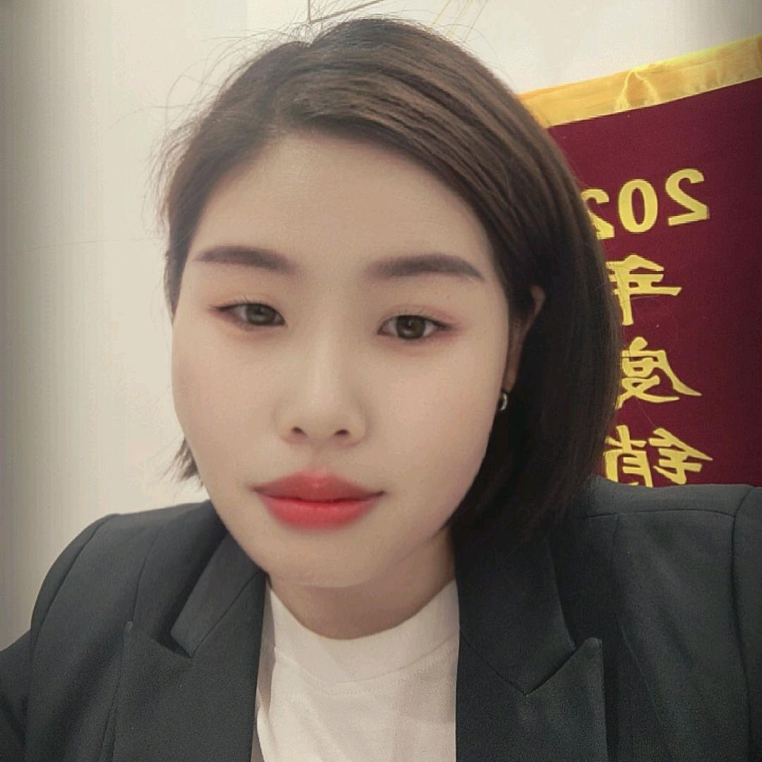 麻城房产玲姐姐探房