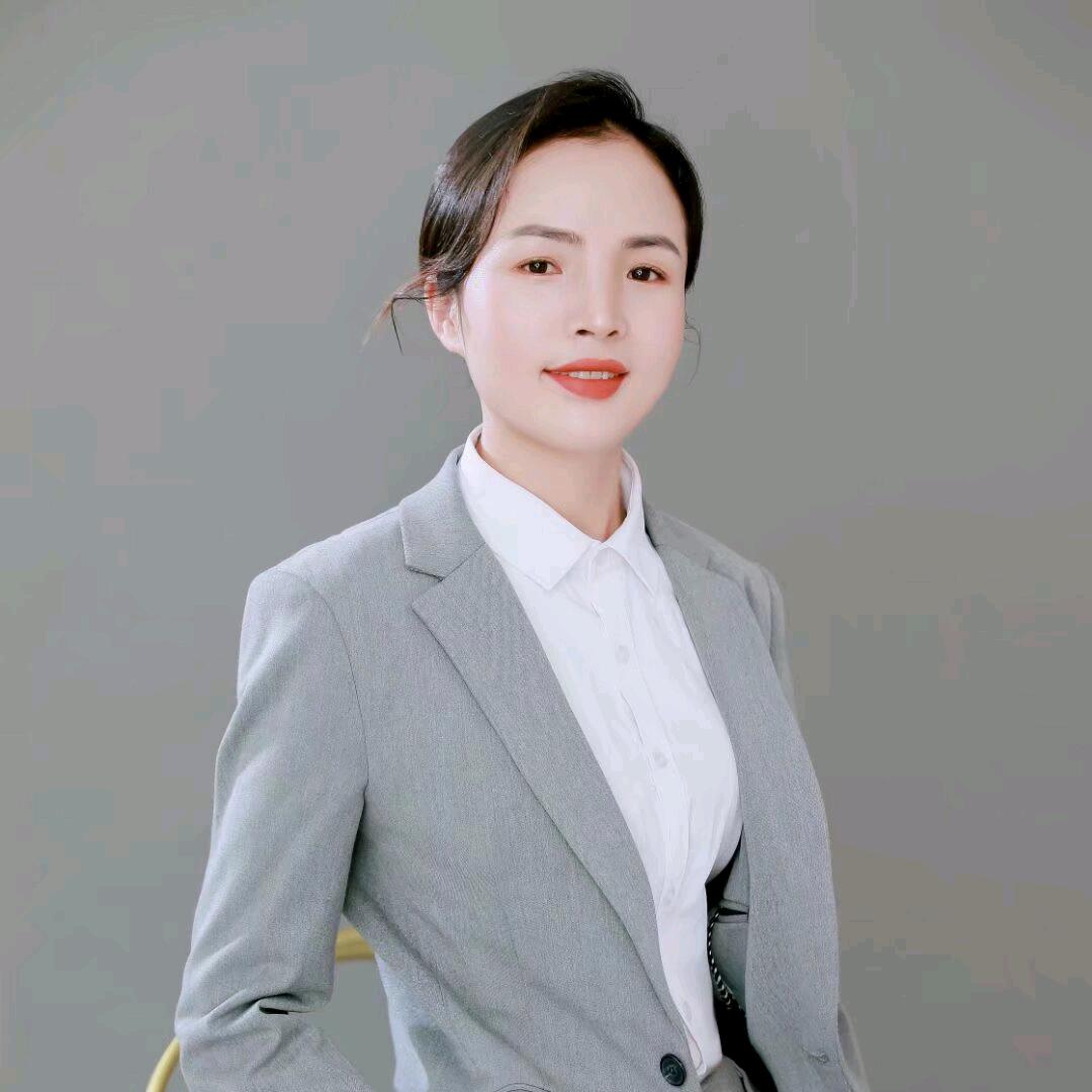 债见行动