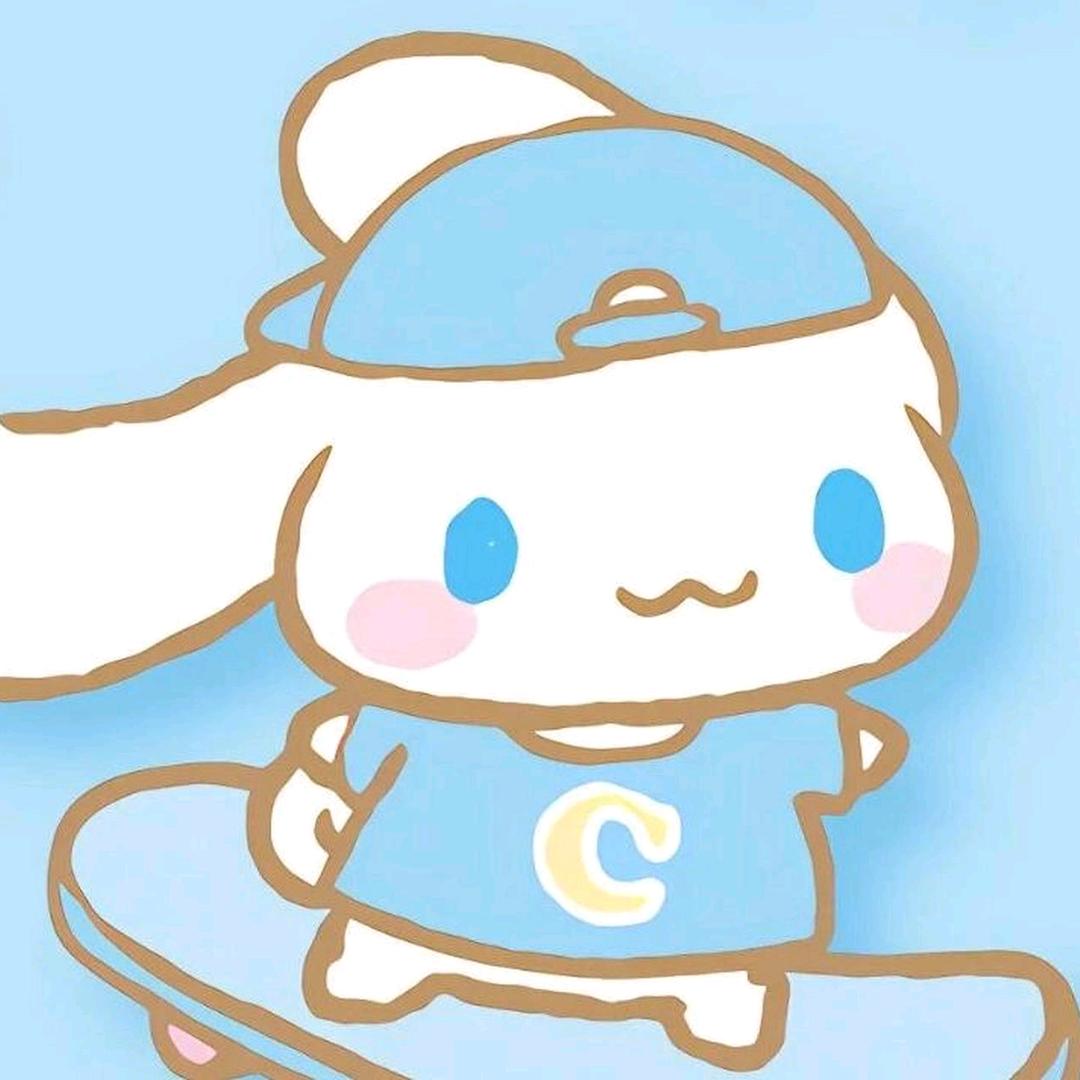 雪᭱無ꦿএ（别薅我，铁公鸡一只）