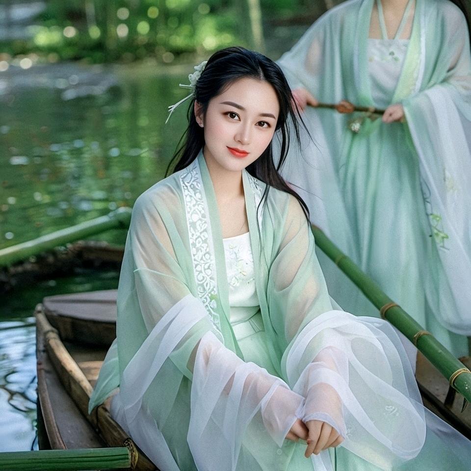 连儿🔥🔥🔥