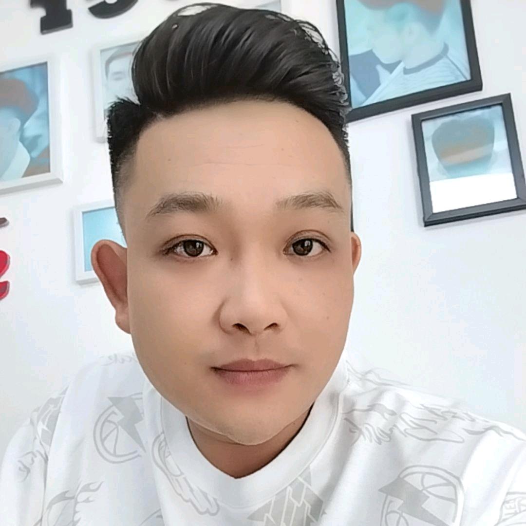 人生如戏$戏如人生