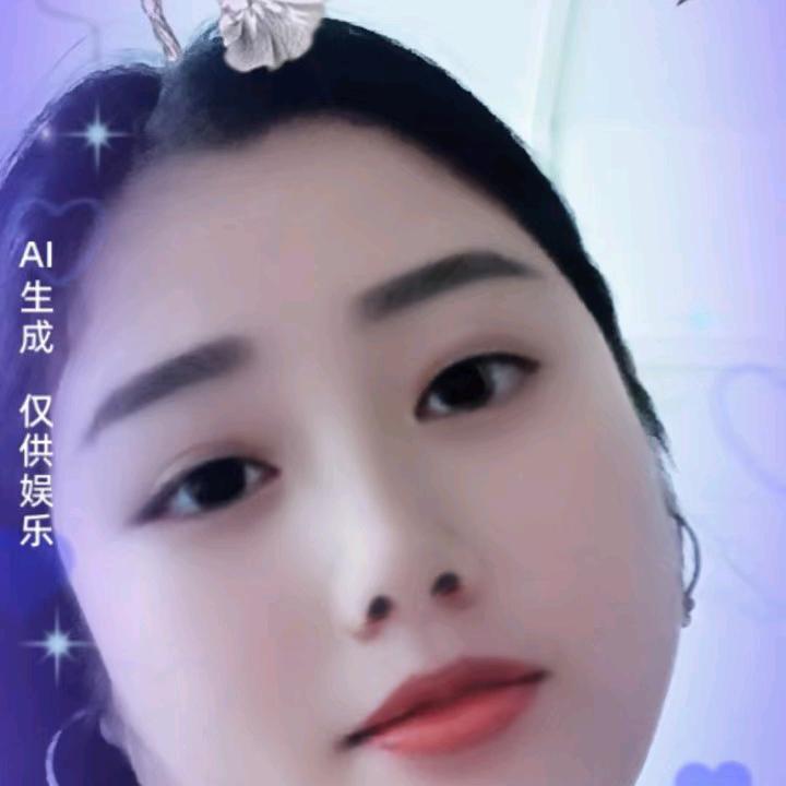 香水百合，