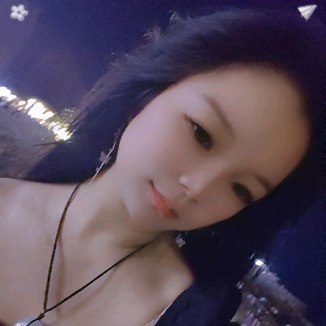 ✨✨