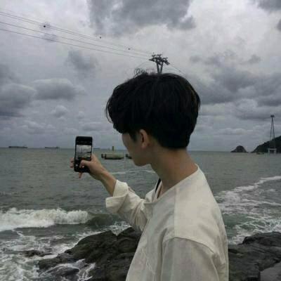 月下梚枫