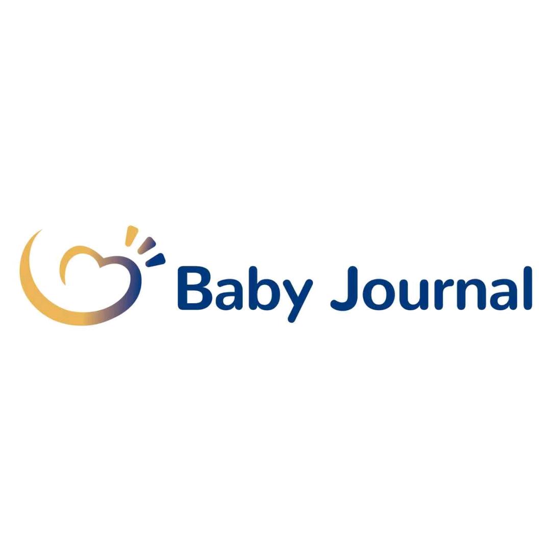 Baby Journal 董闯