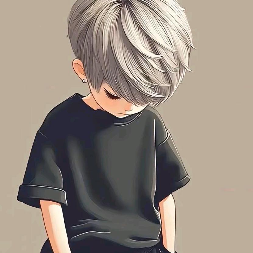 ℒᎭℯ⃝先生☞亦温柔᭨ᮩ໊࿐