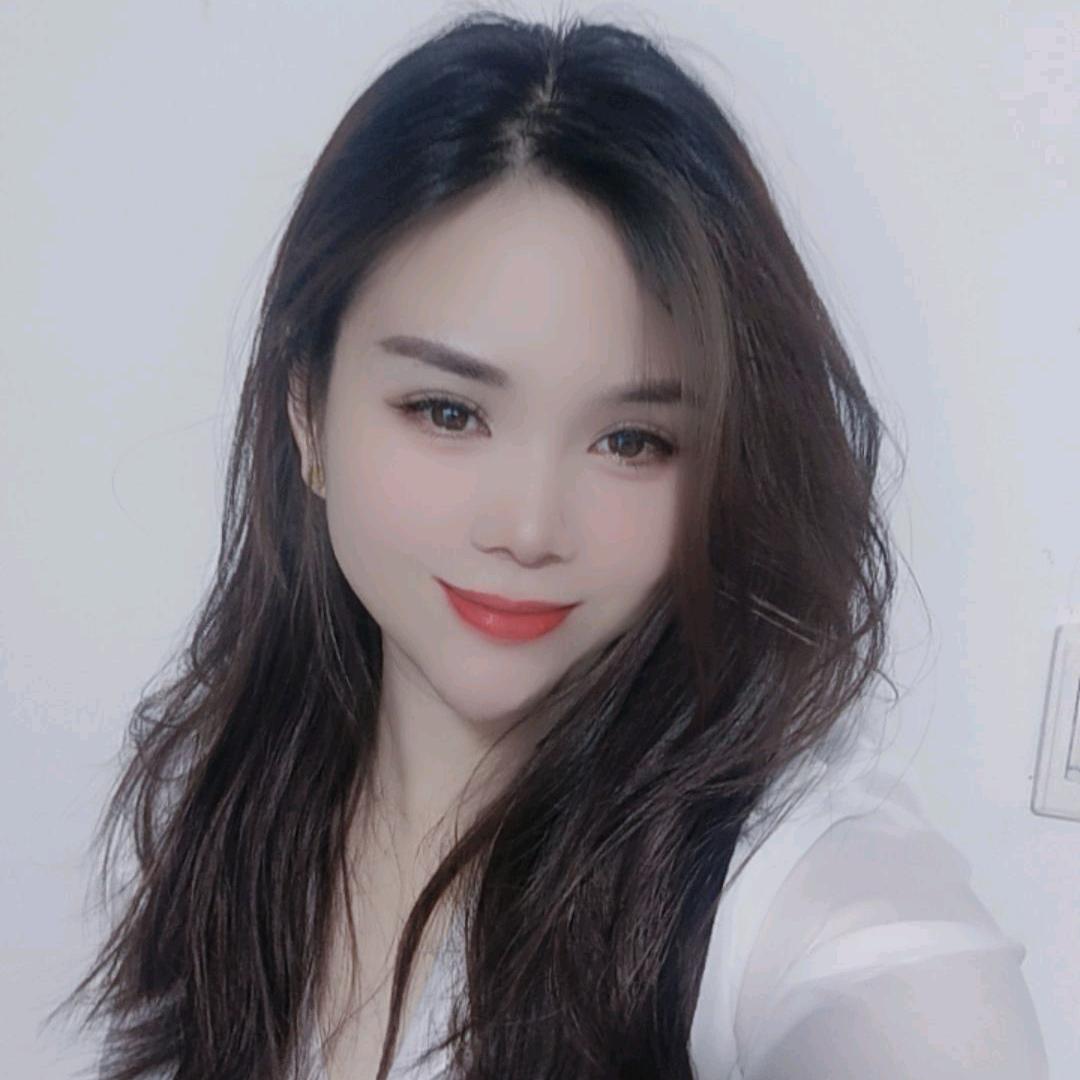 静