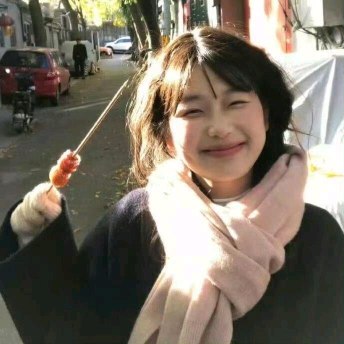 奇怪你爱小狗