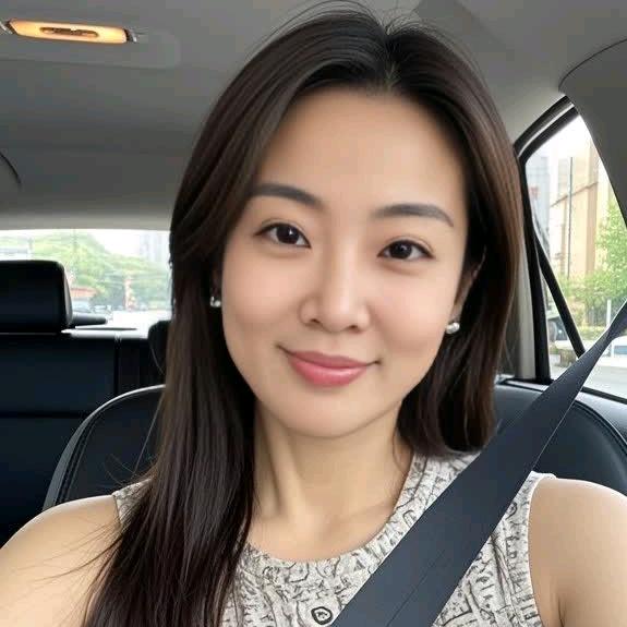 小娘子