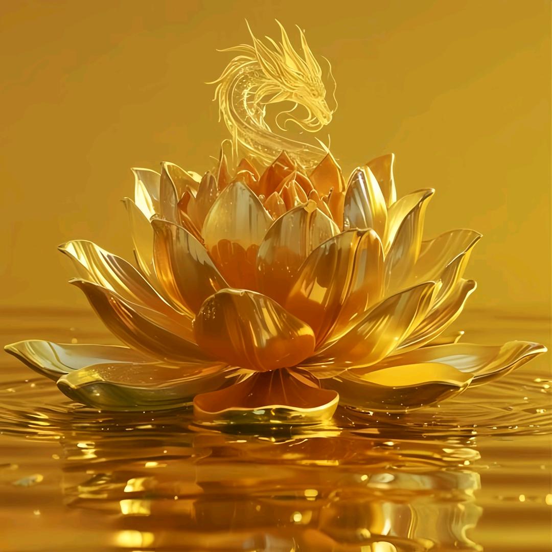 金龙瑬