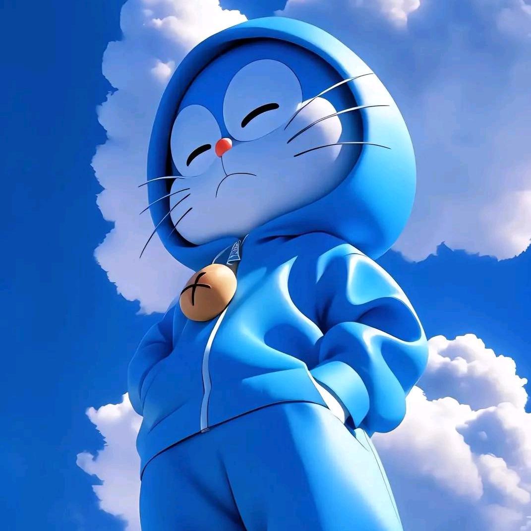 ✨️巧乐兹✨️