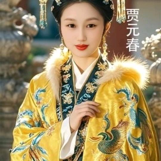 🌸向阳开