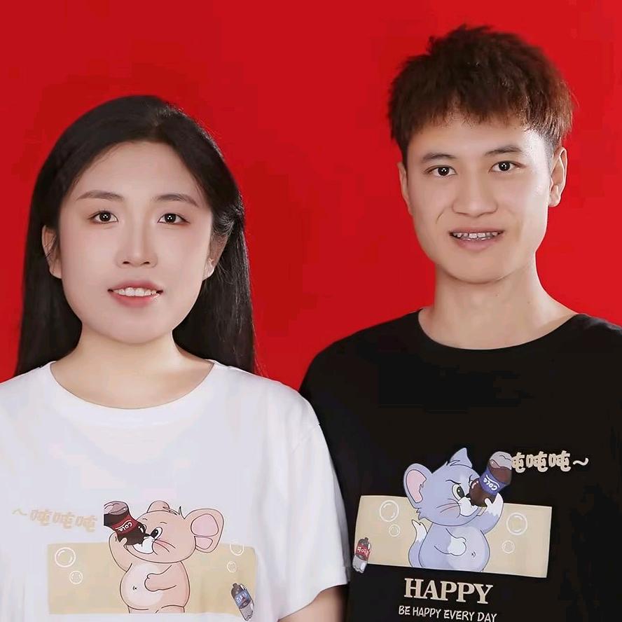 羽毛球段教练