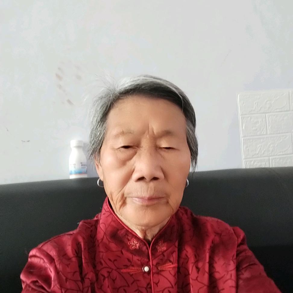 用户名67087631头像