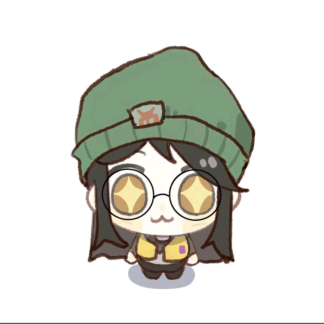 伤心小鱼