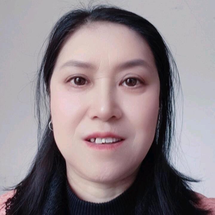 食品加工，麦香蛋糕