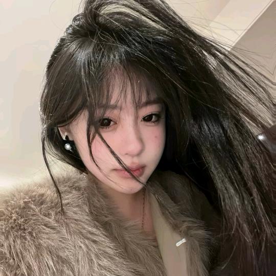 PJiKYY