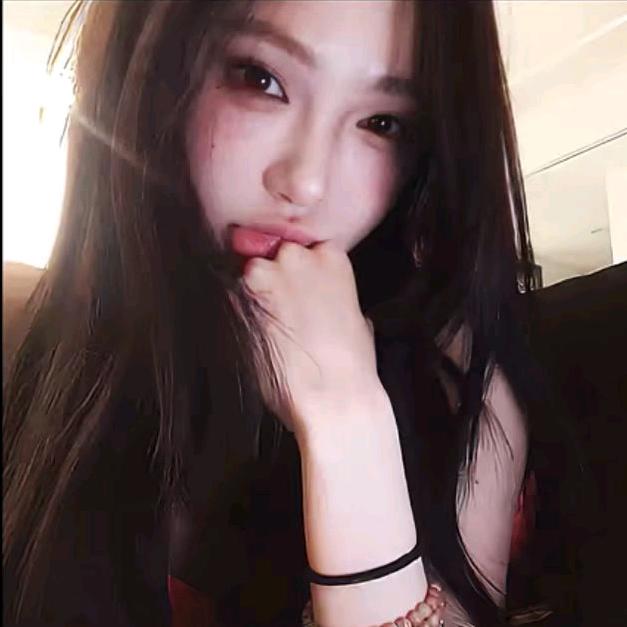 kown