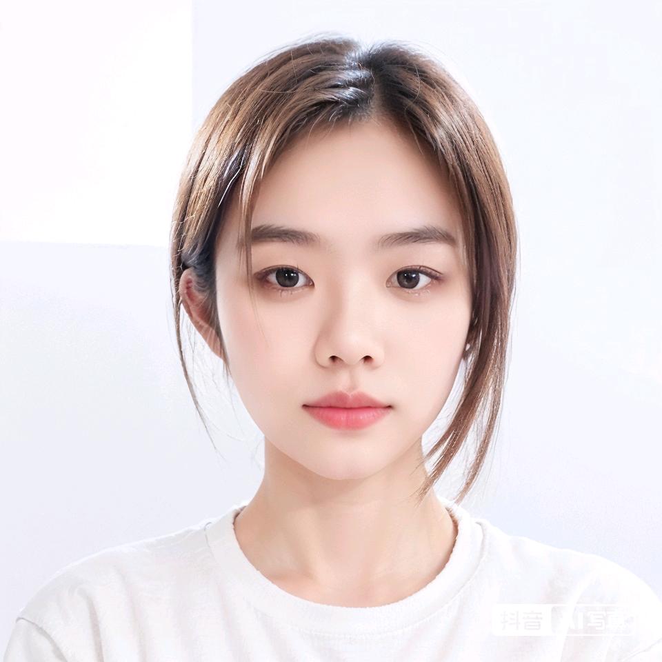 可口美食