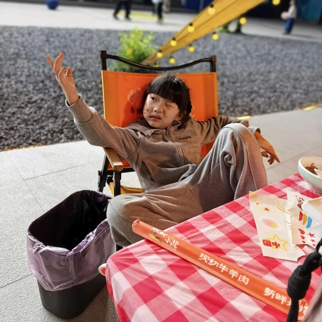 小状元书法洪老师