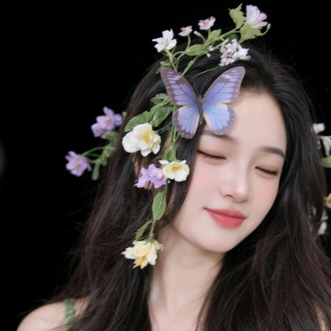 😘俗人