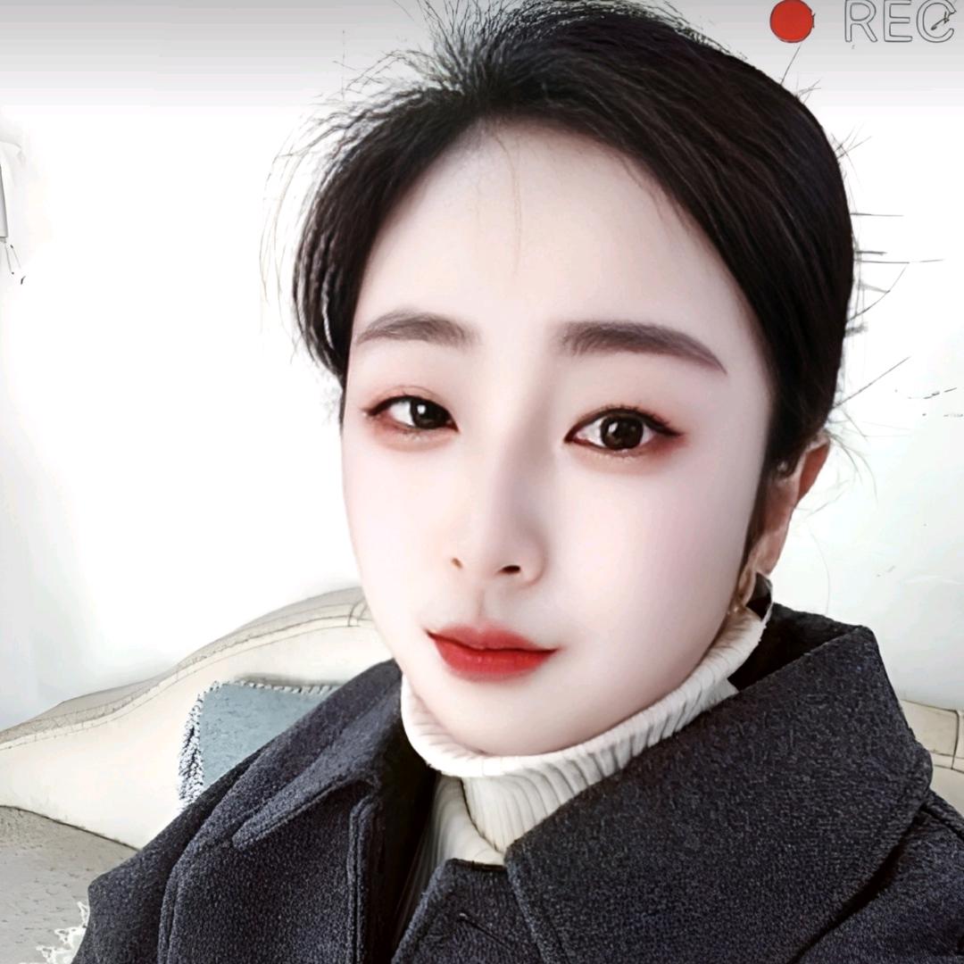 例外与偏爱
