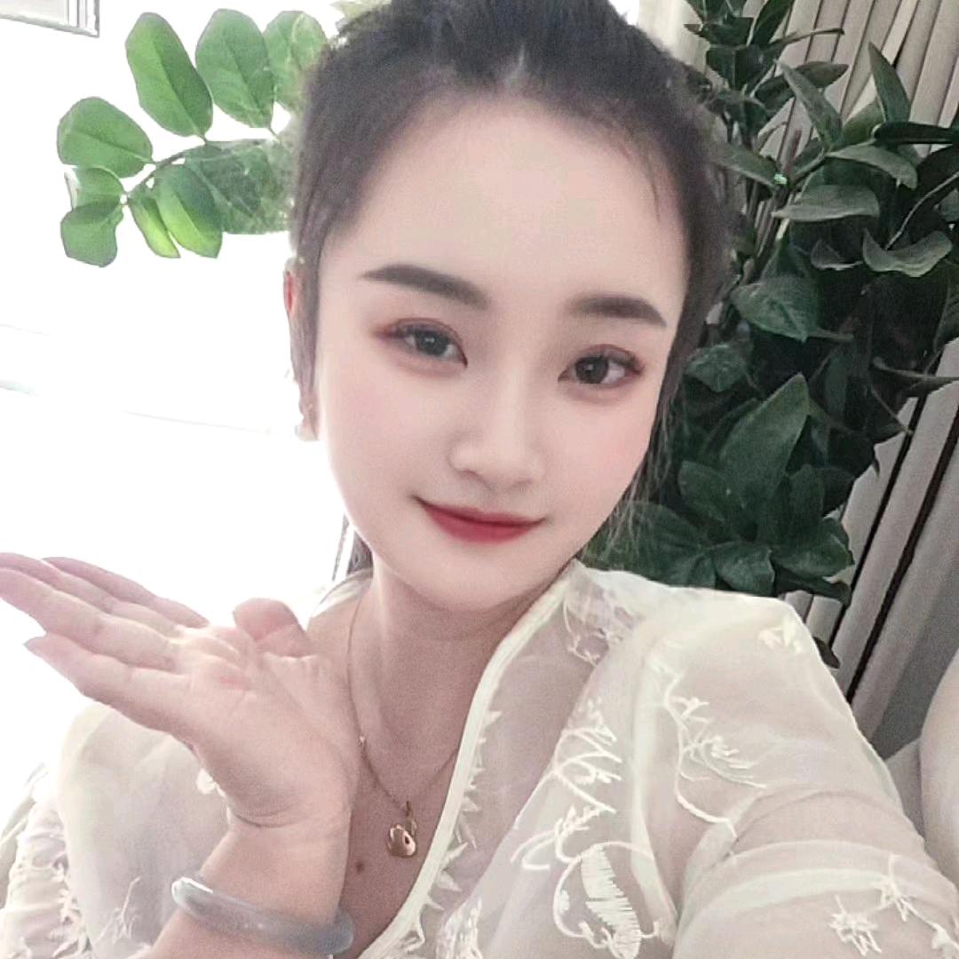 晨晨妈童装