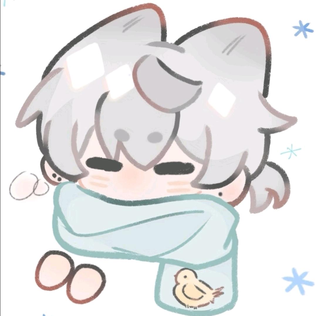 蝶柚