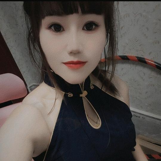 艳🌹宝