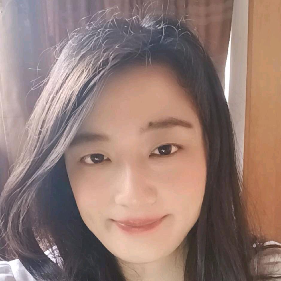 書逸宸