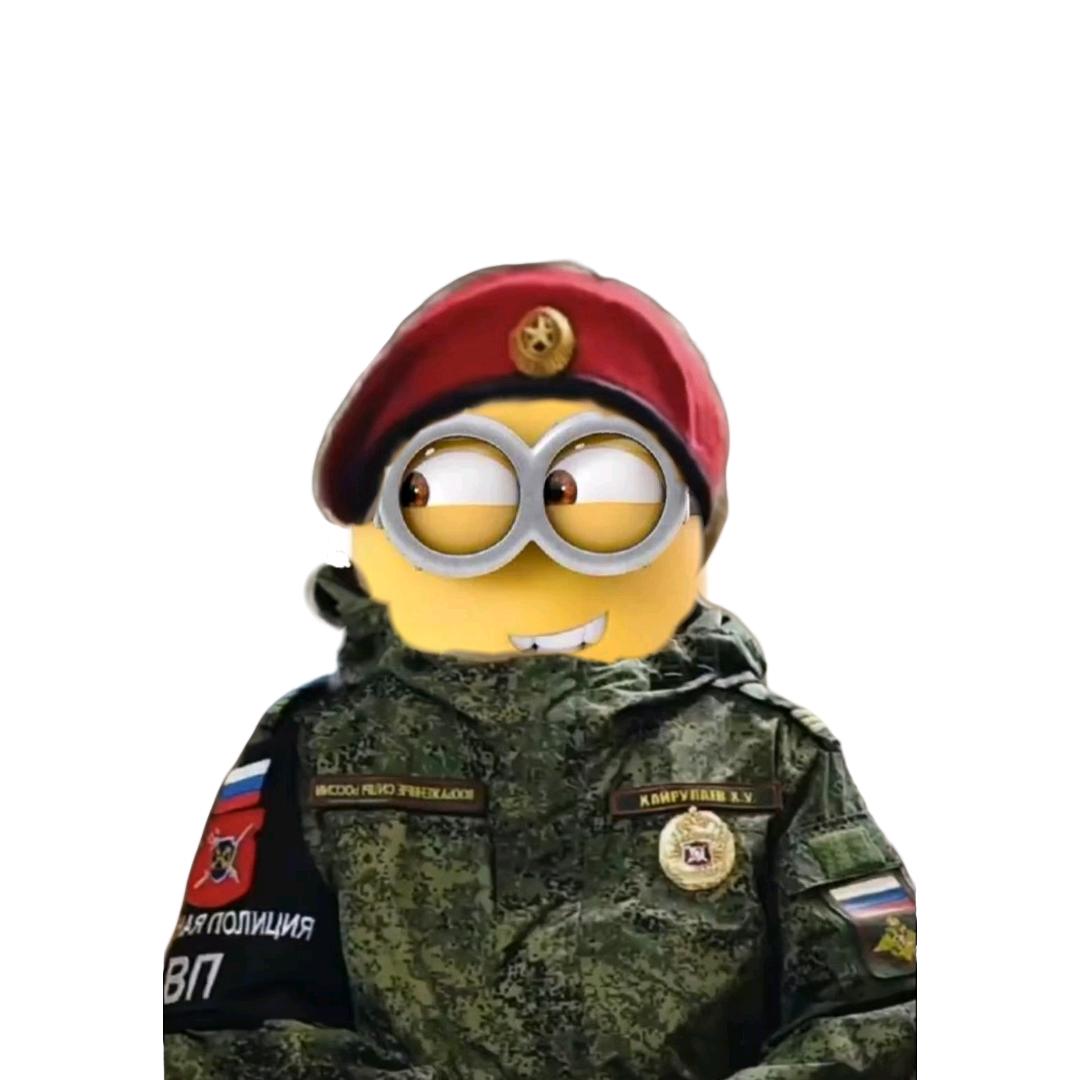 1.bвпdtb