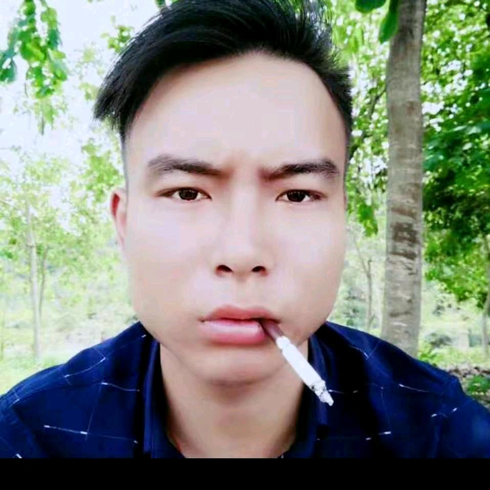 我是车手是单身一个👙👙👙🚬🚬?