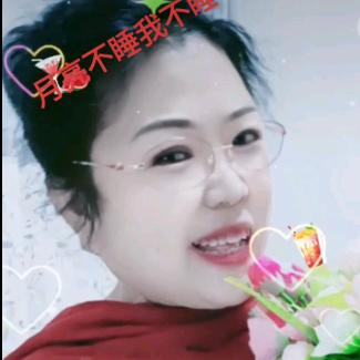 凤芝【好物优选】
